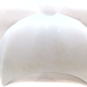 capot_651004019r_ice_white_bc_ov369_renault_kadjar_ha_hl_1_5_blue_dci_115