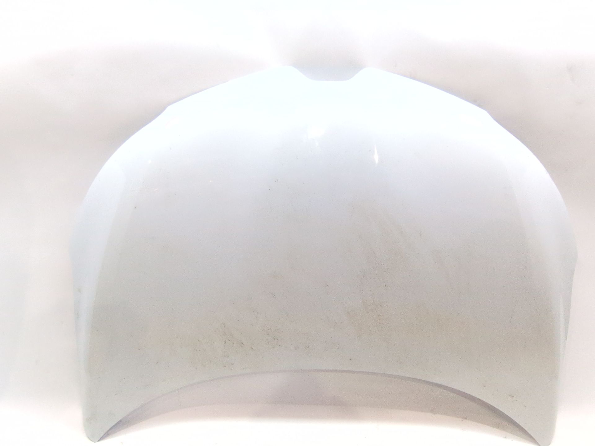 capot_651004019r_ice_white_bc_ov369_renault_kadjar_ha_hl_1_5_blue_dci_115