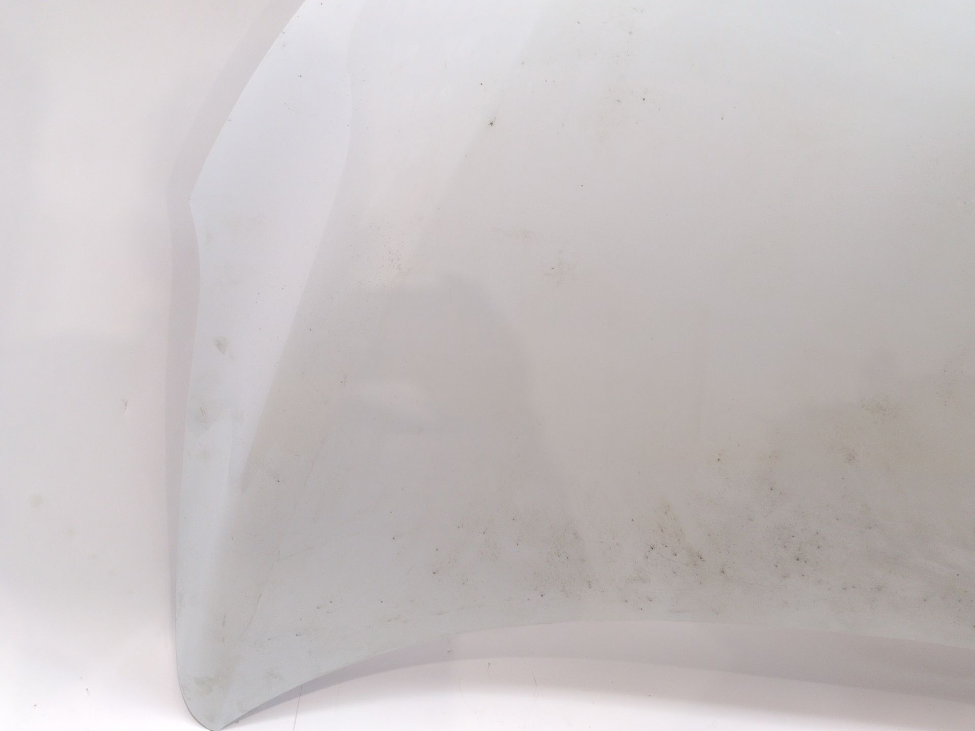 capot_651004019r_ice_white_bc_ov369_renault_kadjar_ha_hl_1_5_blue_dci_115