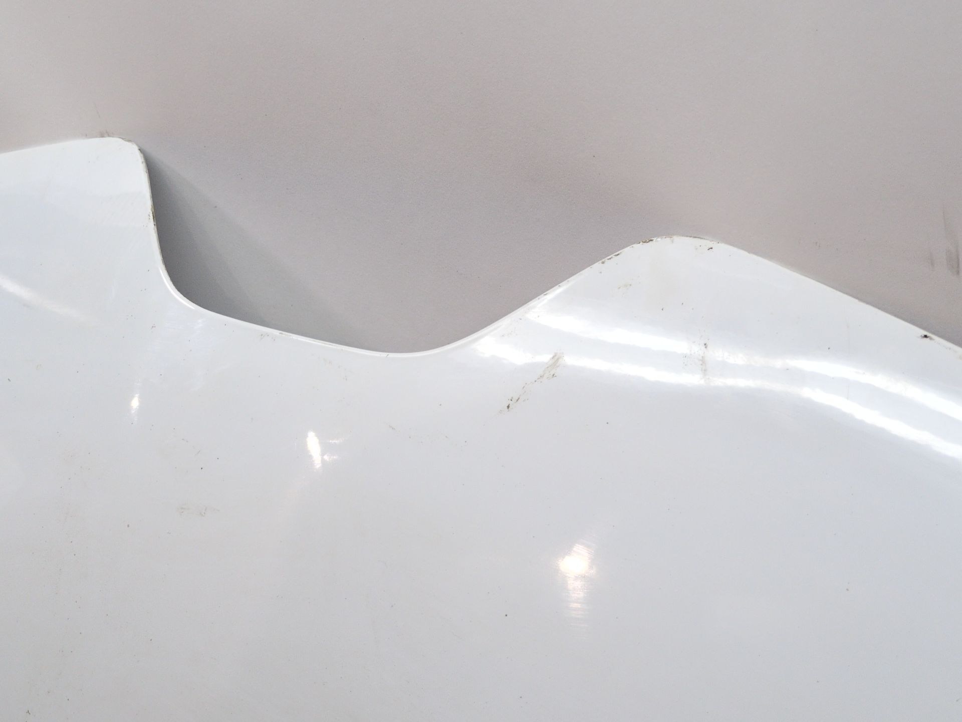 capot_651004019r_ice_white_bc_ov369_renault_kadjar_ha_hl_1_5_blue_dci_115