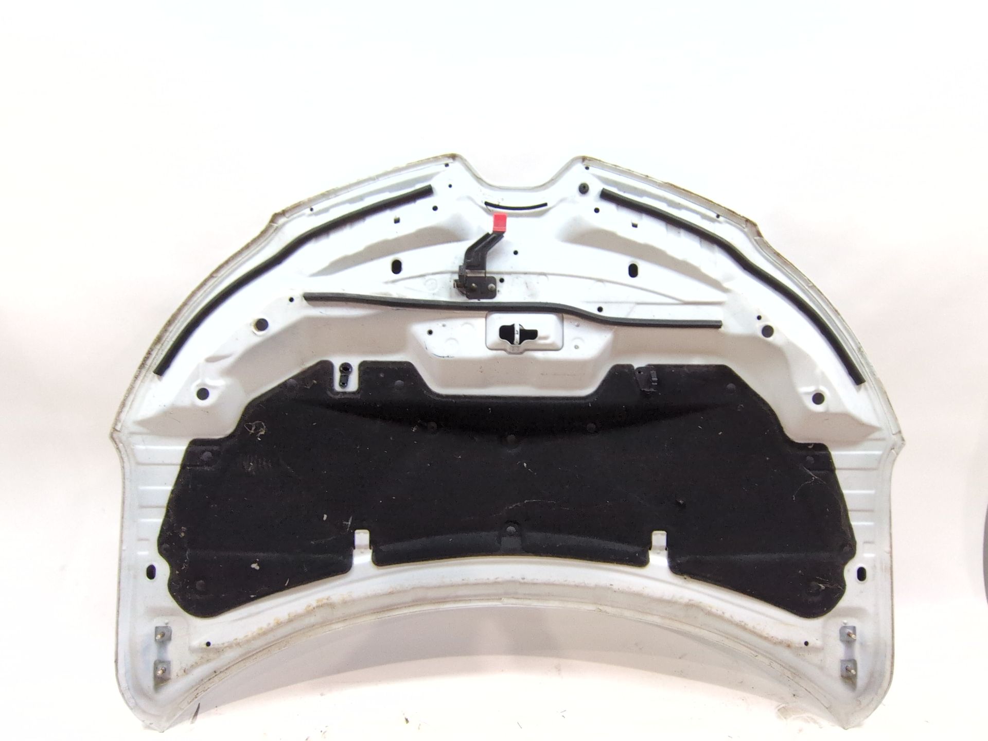 capot_651004019r_ice_white_bc_ov369_renault_kadjar_ha_hl_1_5_blue_dci_115