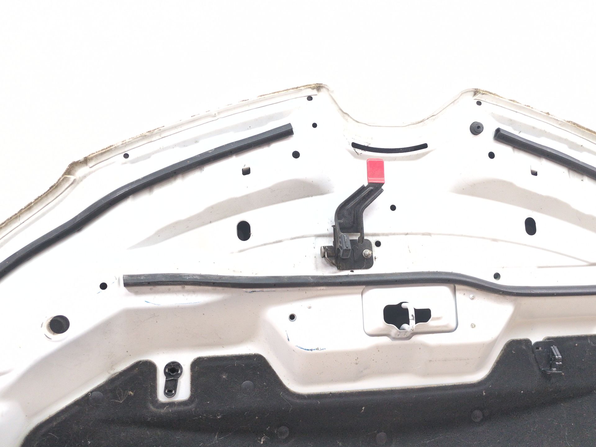 capot_651004019r_ice_white_bc_ov369_renault_kadjar_ha_hl_1_5_blue_dci_115