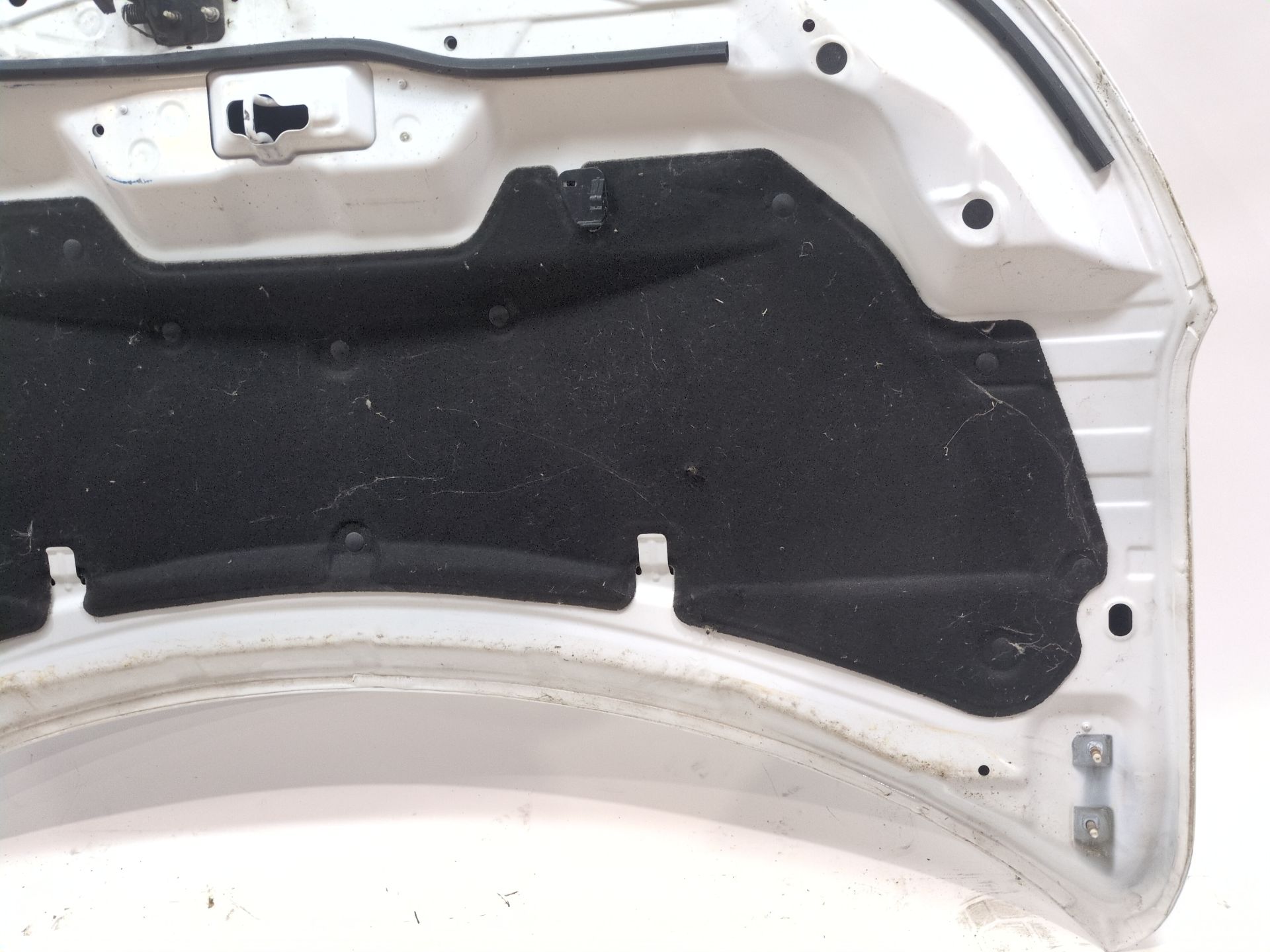 capot_651004019r_ice_white_bc_ov369_renault_kadjar_ha_hl_1_5_blue_dci_115