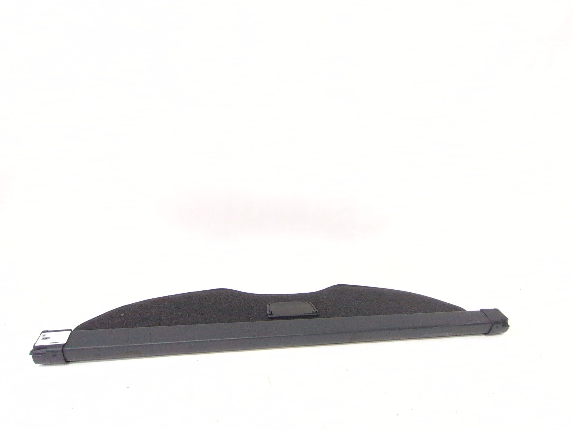 bandeja_trasera_799228161r_renault_kadjar_ha_hl_1_5_blue_dci_115