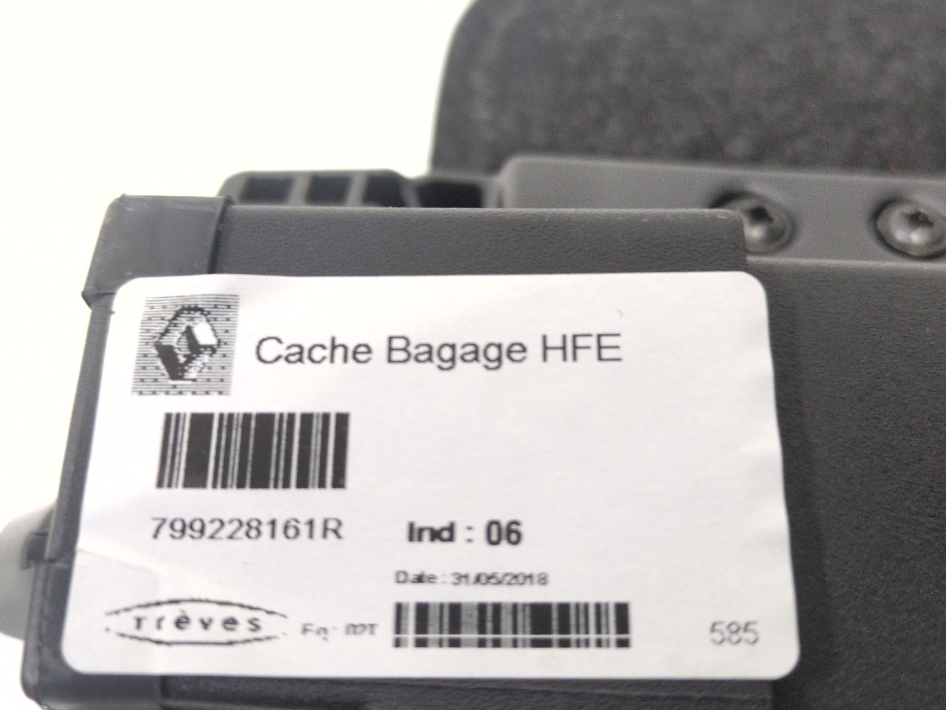 bandeja_trasera_799228161r_renault_kadjar_ha_hl_1_5_blue_dci_115