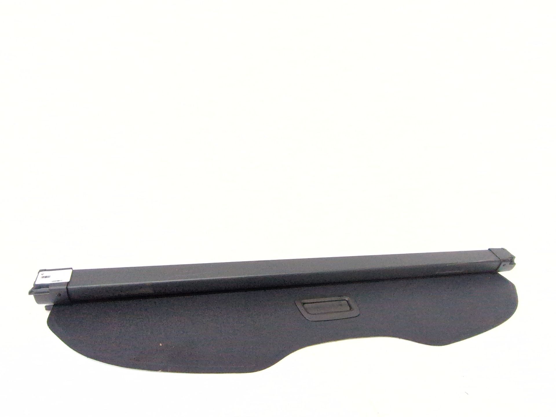 bandeja_trasera_799228161r_renault_kadjar_ha_hl_1_5_blue_dci_115