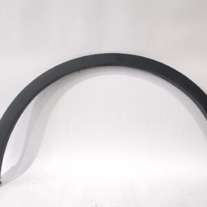 aletin_trasero_izquierdo_88752684r_renault_kadjar_ha_hl_1_5_blue_dci_115