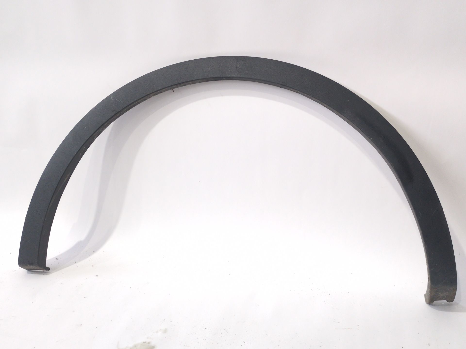 aletin_trasero_izquierdo_88752684r_renault_kadjar_ha_hl_1_5_blue_dci_115