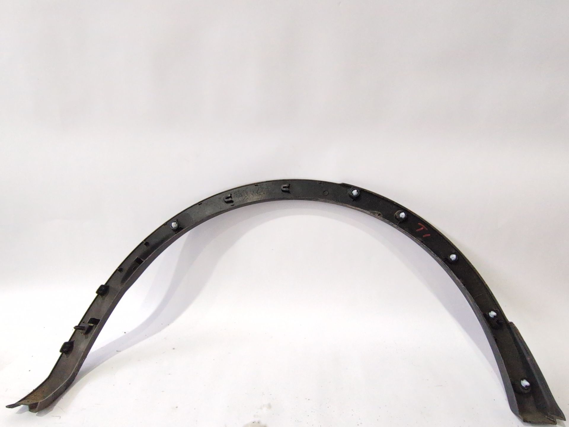 aletin_trasero_izquierdo_88752684r_renault_kadjar_ha_hl_1_5_blue_dci_115