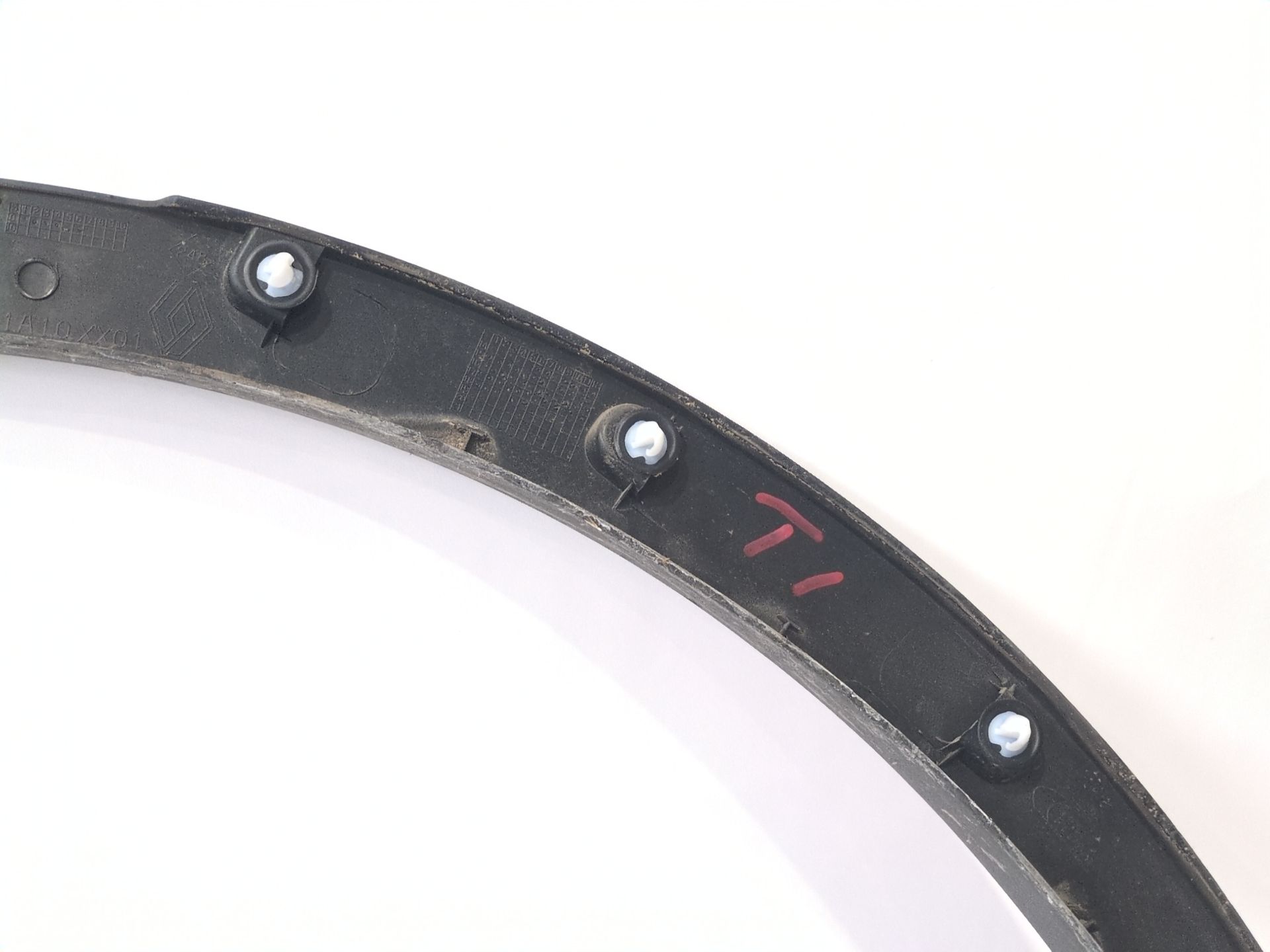 aletin_trasero_izquierdo_88752684r_renault_kadjar_ha_hl_1_5_blue_dci_115