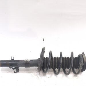 amortiguador_delantero_izquierdo_54303_renault_kadjar_ha_hl_1_5_blue_dci_115