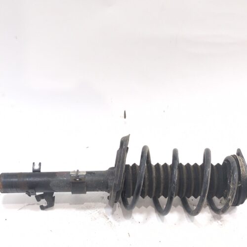 AMORTIGUADOR DELANTERO IZQUIERDO RENAULT KADJAR (HA_ HL_) 1.5 BLUE DCI 115 - 54303