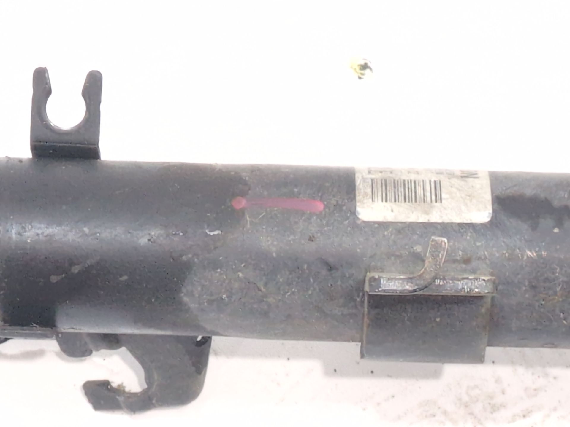 amortiguador_delantero_izquierdo_54303_renault_kadjar_ha_hl_1_5_blue_dci_115