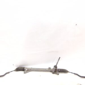 cremallera_direccion_4eh0a_renault_kadjar_ha_hl_1_5_blue_dci_115