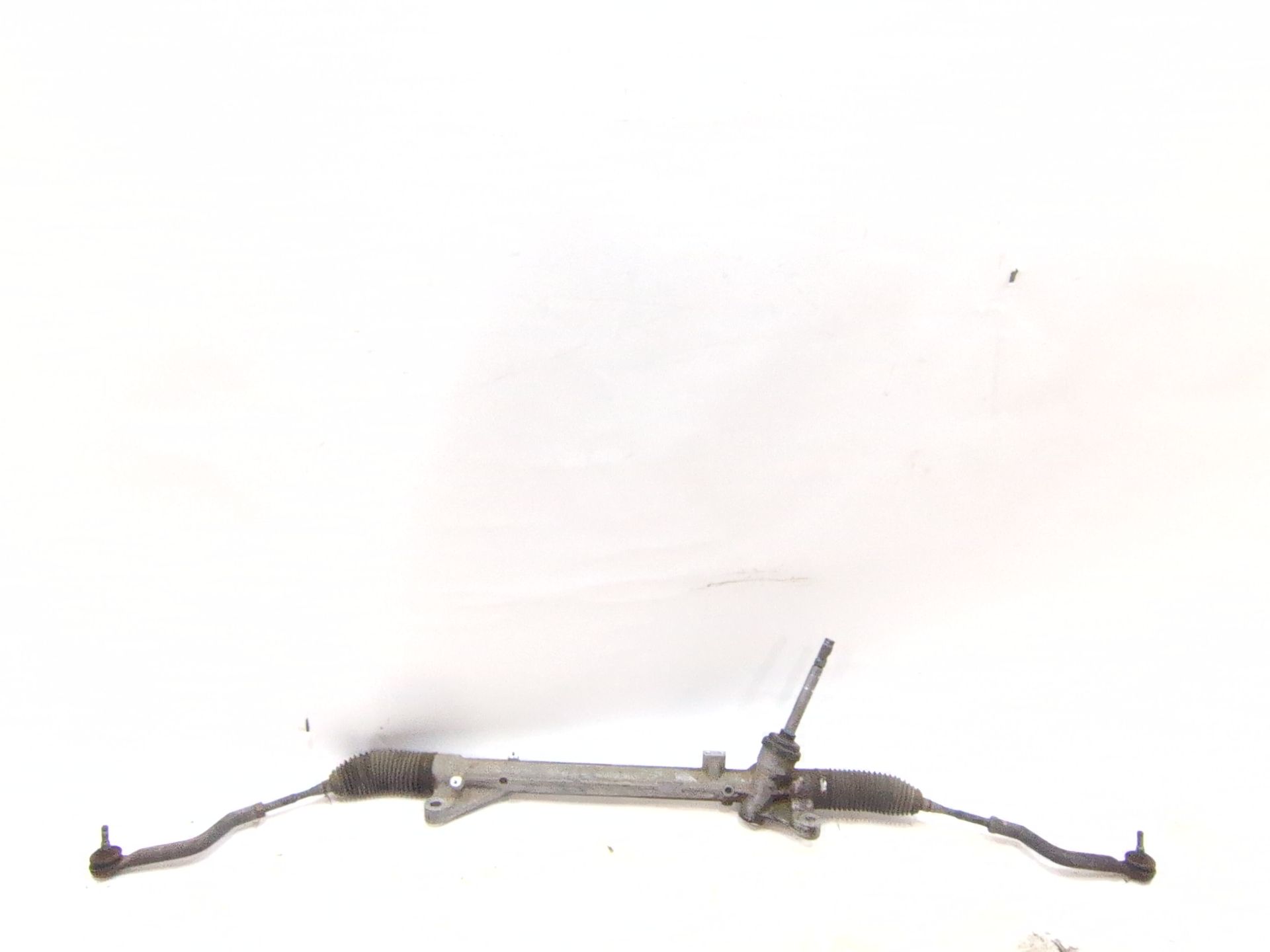 cremallera_direccion_4eh0a_renault_kadjar_ha_hl_1_5_blue_dci_115