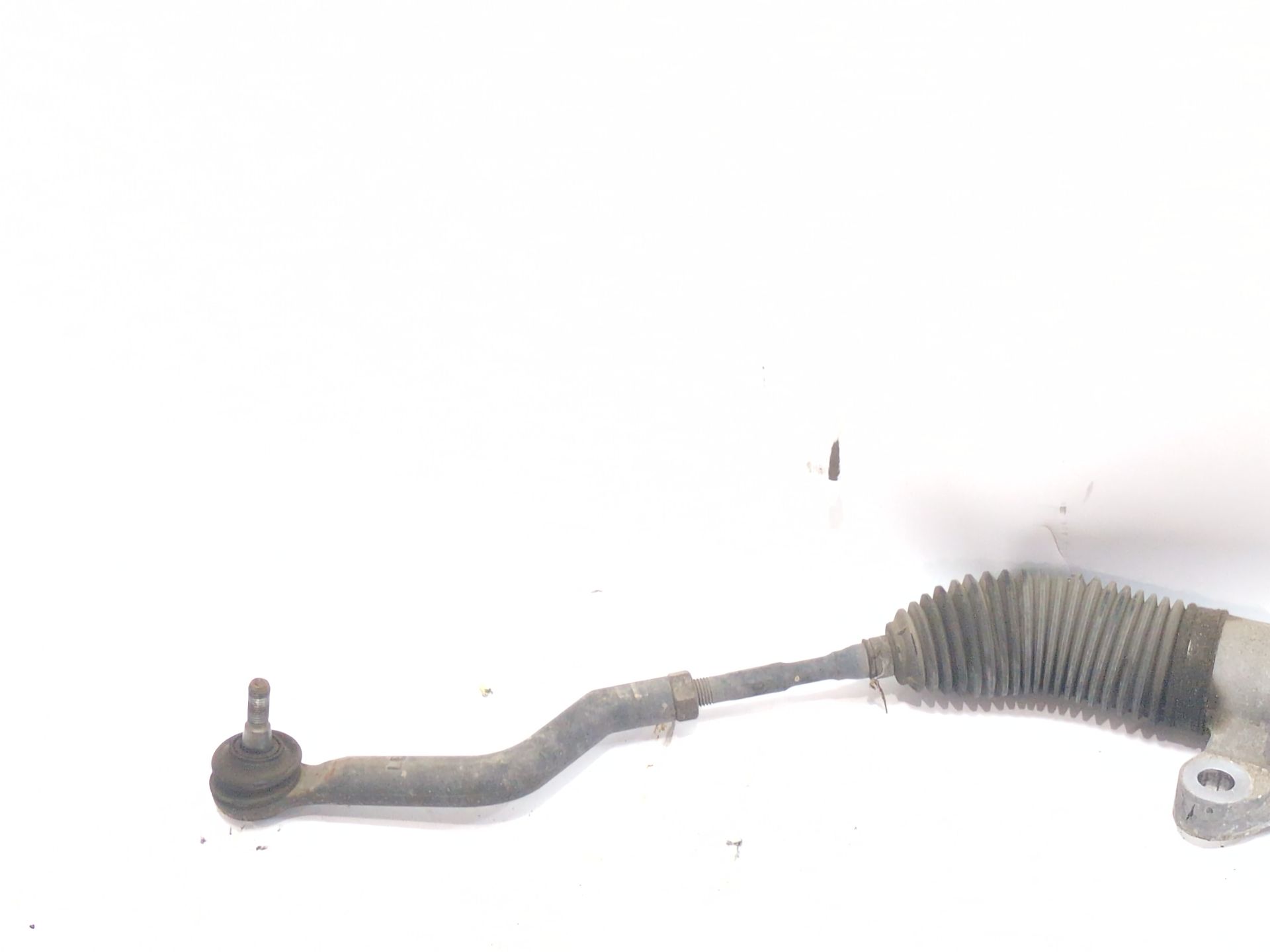 cremallera_direccion_4eh0a_renault_kadjar_ha_hl_1_5_blue_dci_115