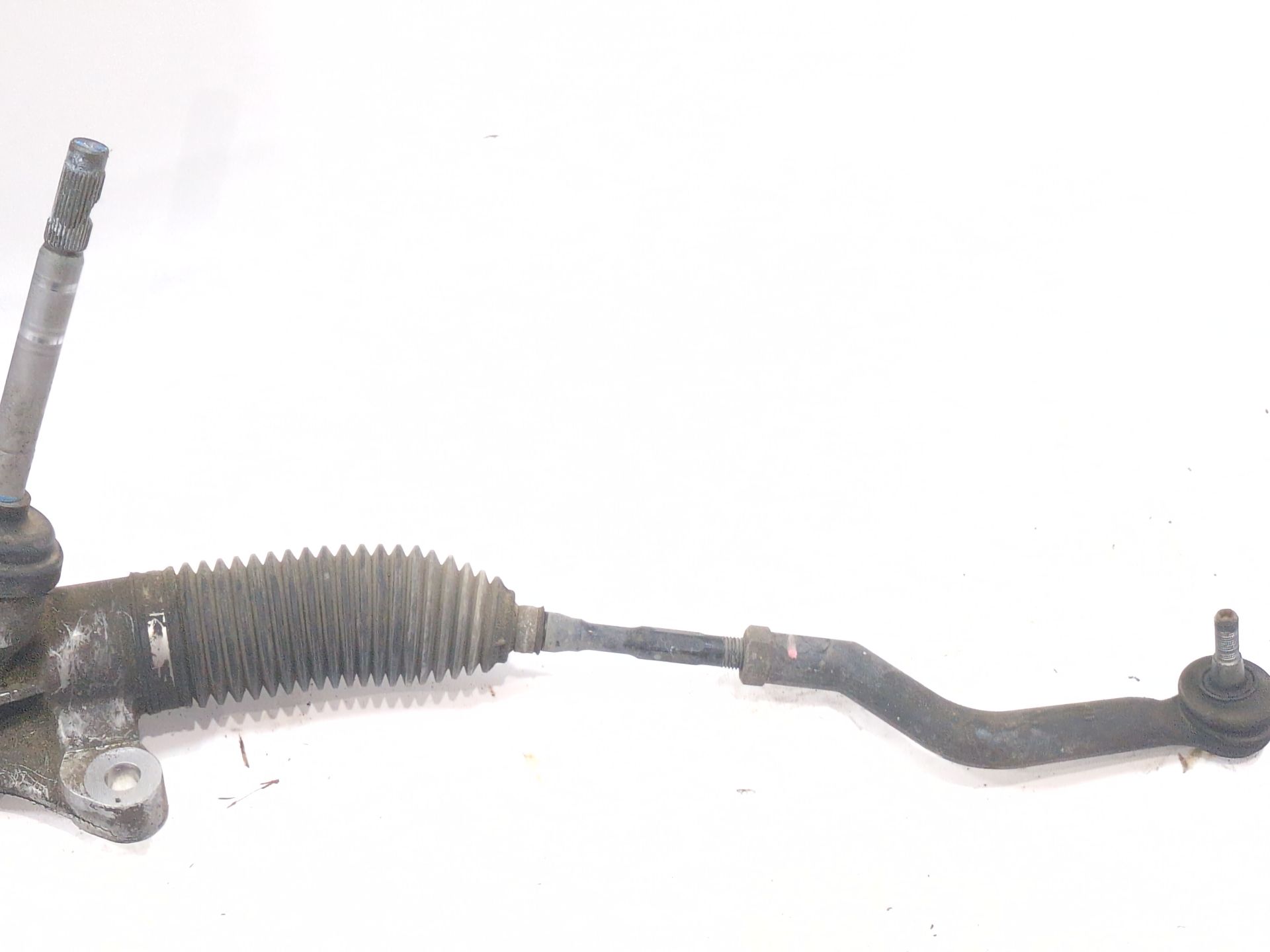 cremallera_direccion_4eh0a_renault_kadjar_ha_hl_1_5_blue_dci_115