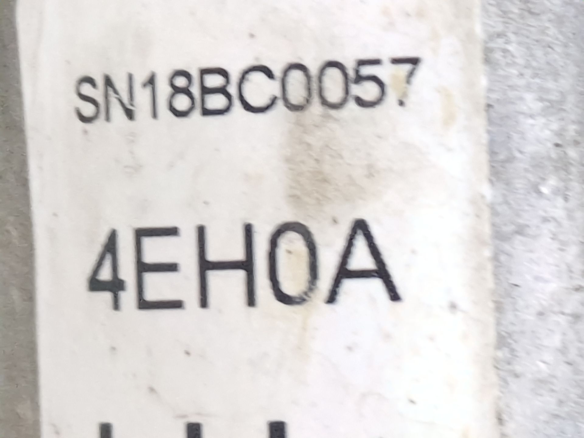 cremallera_direccion_4eh0a_renault_kadjar_ha_hl_1_5_blue_dci_115