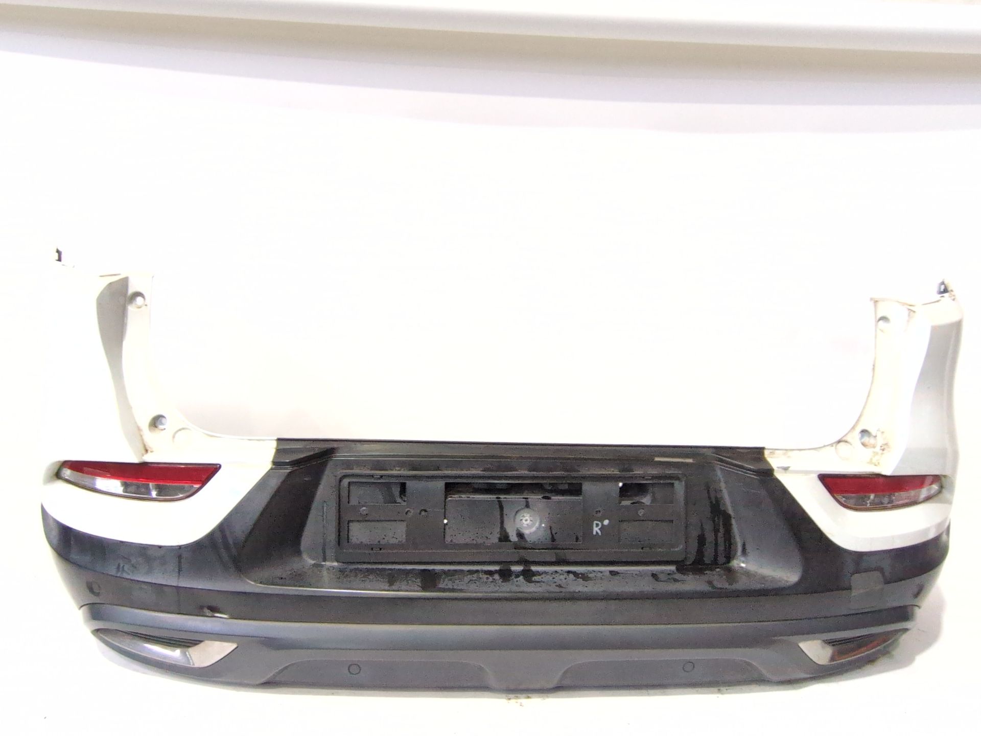 paragolpes_trasero_850220923r_renault_kadjar_ha_hl_1_5_blue_dci_115