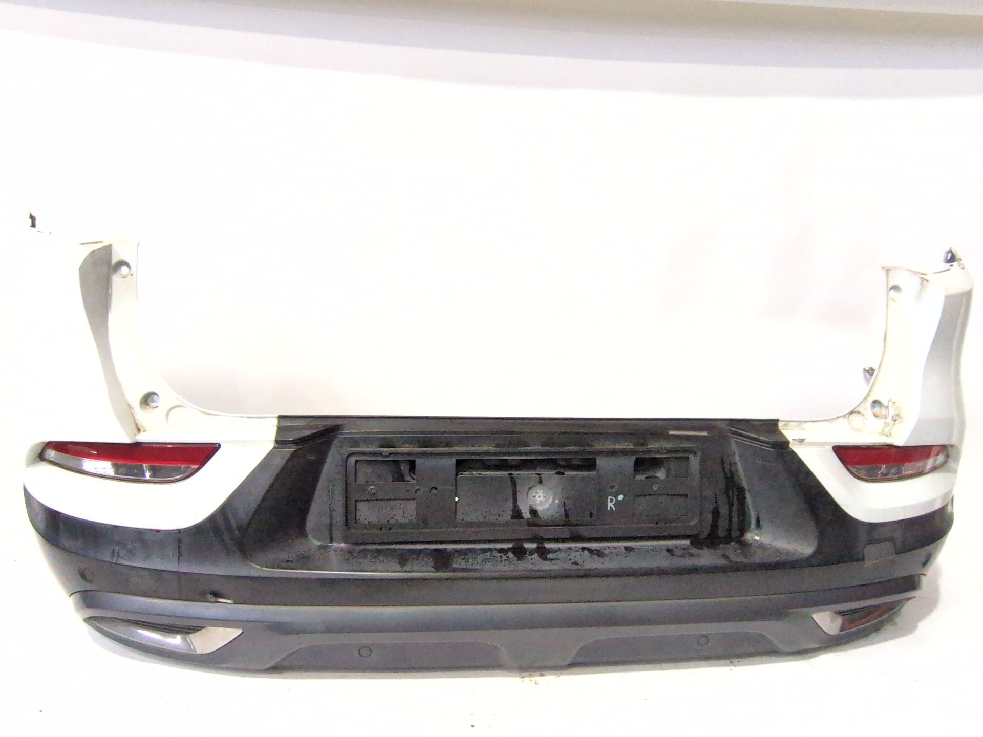 paragolpes_trasero_850220923r_renault_kadjar_ha_hl_1_5_blue_dci_115