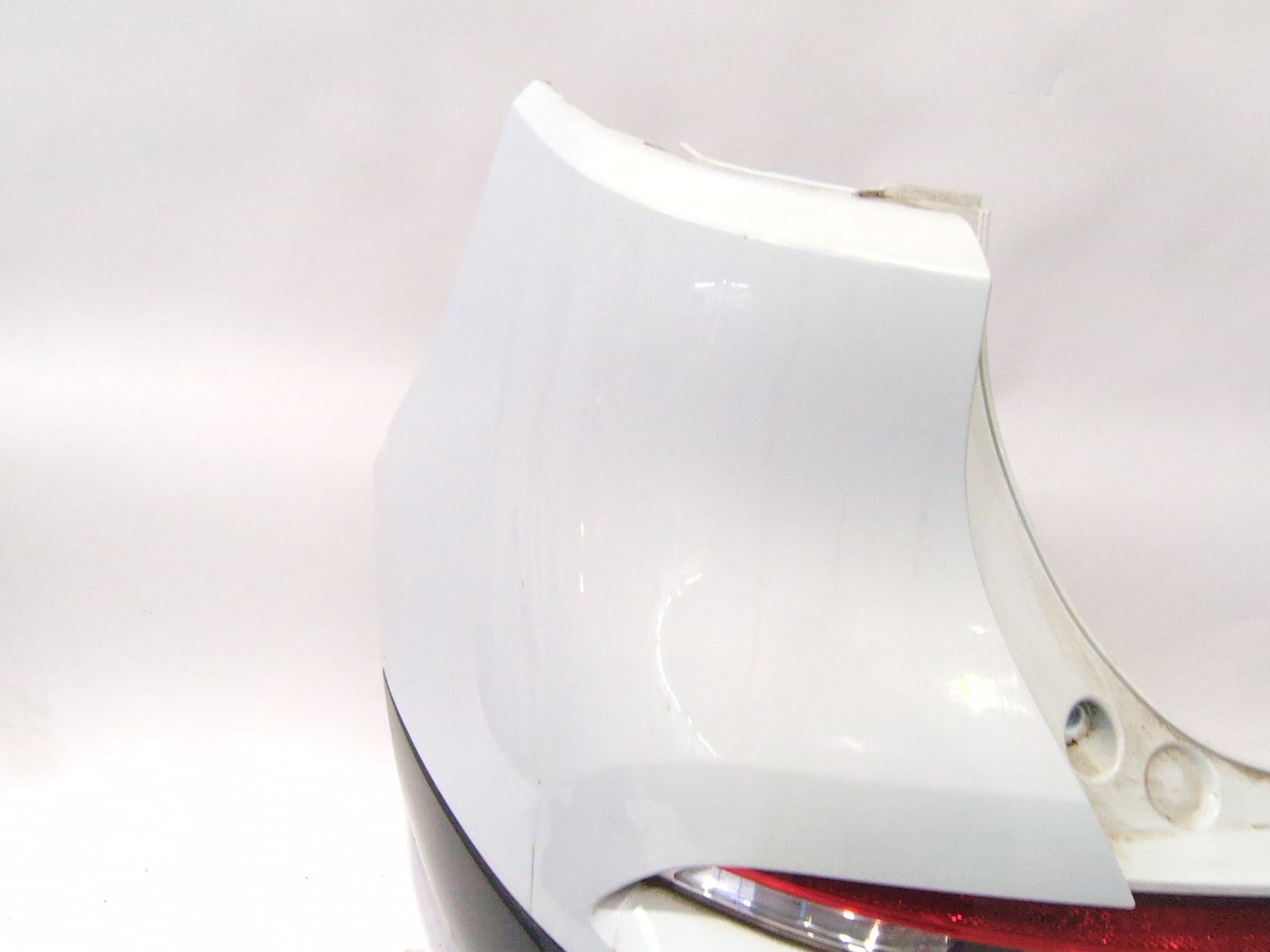 paragolpes_trasero_850220923r_renault_kadjar_ha_hl_1_5_blue_dci_115