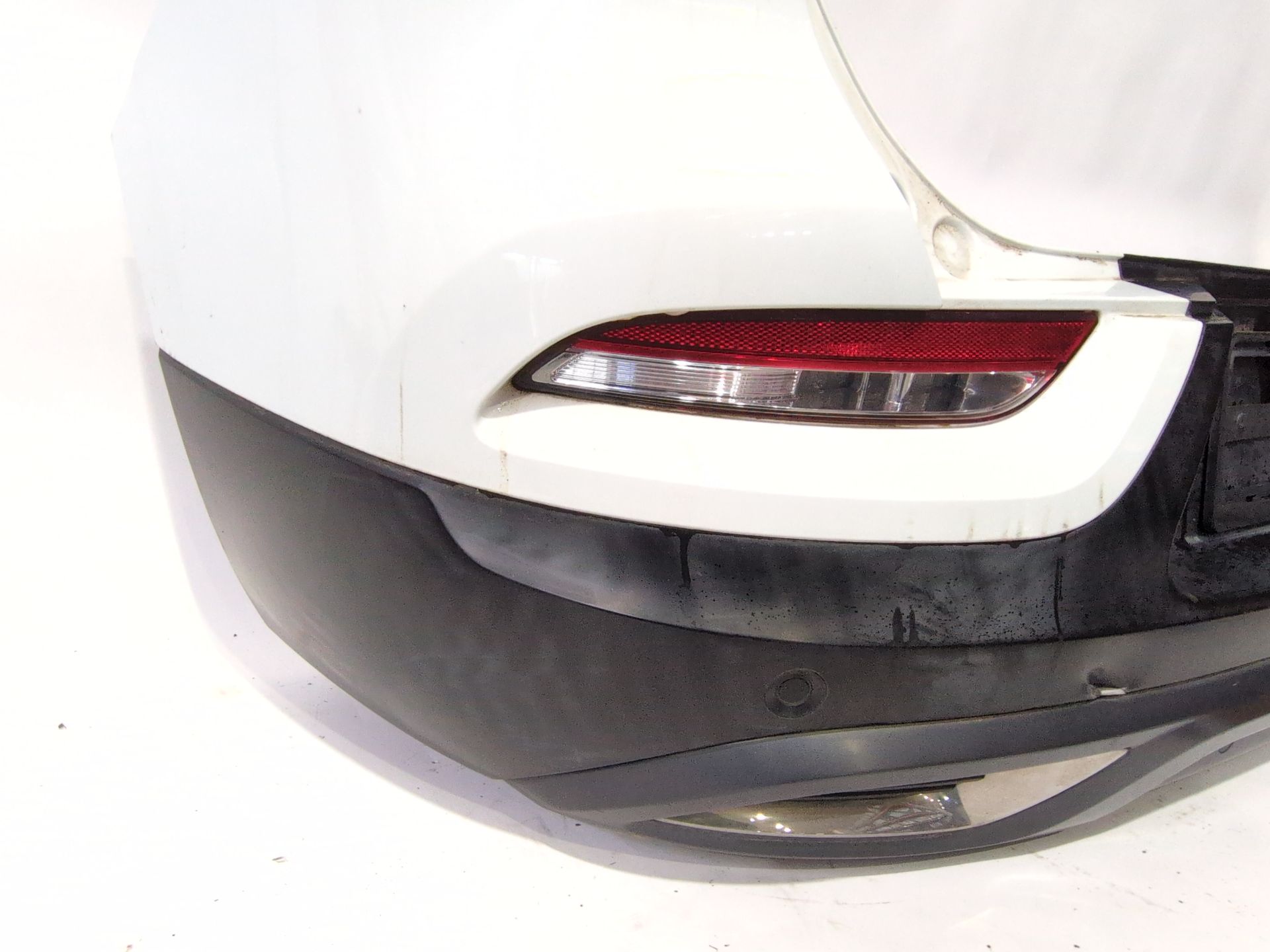 paragolpes_trasero_850220923r_renault_kadjar_ha_hl_1_5_blue_dci_115