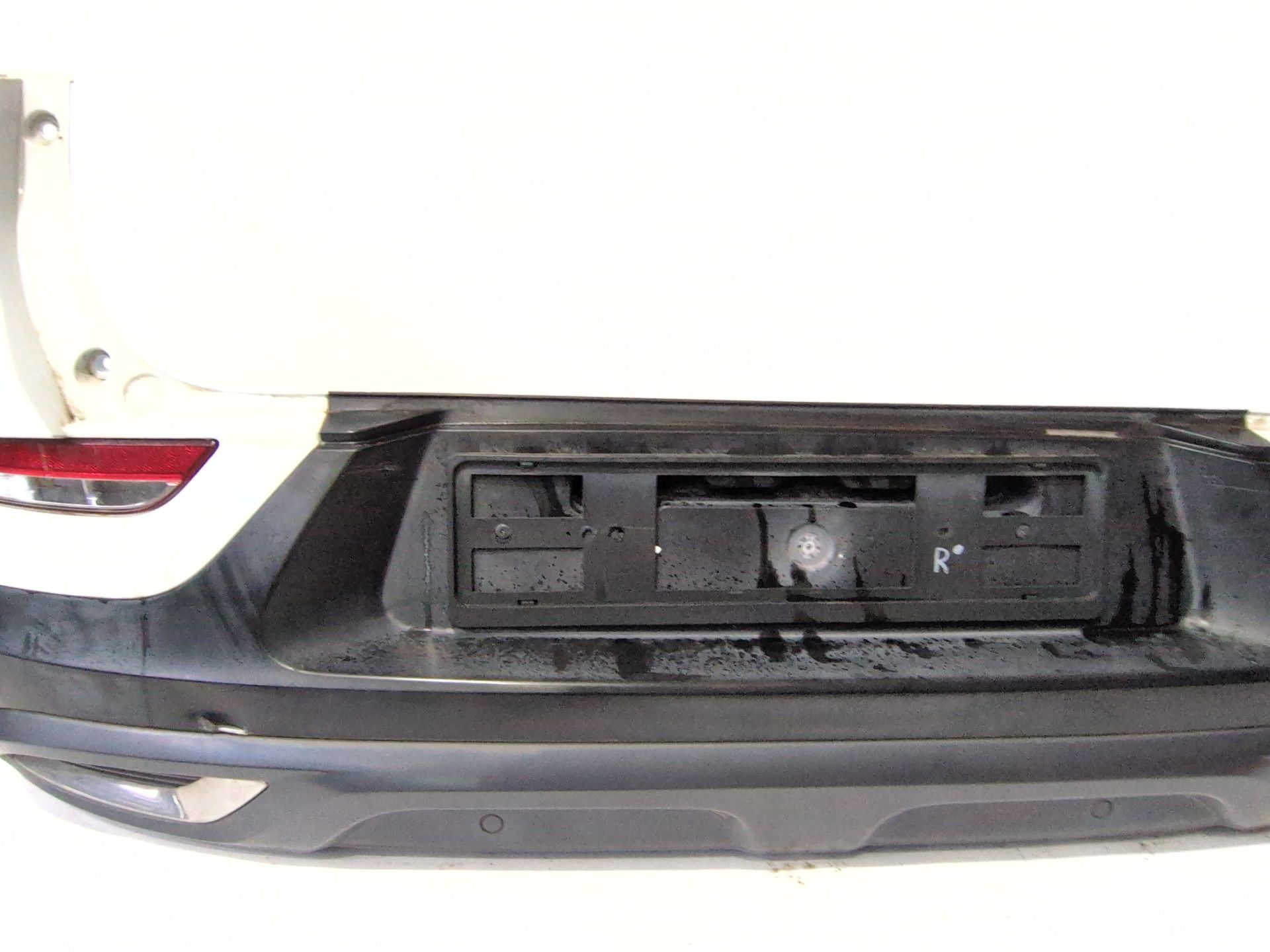 paragolpes_trasero_850220923r_renault_kadjar_ha_hl_1_5_blue_dci_115