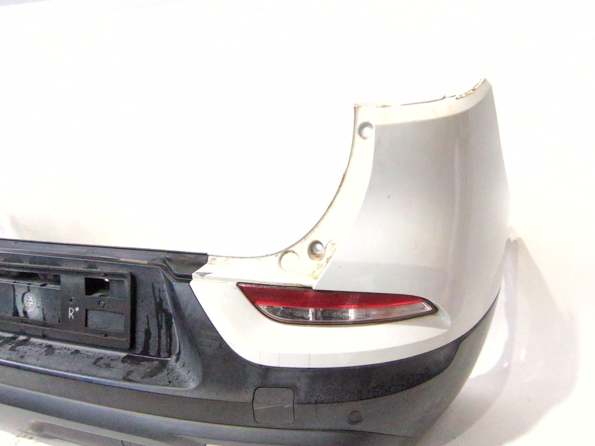 paragolpes_trasero_850220923r_renault_kadjar_ha_hl_1_5_blue_dci_115