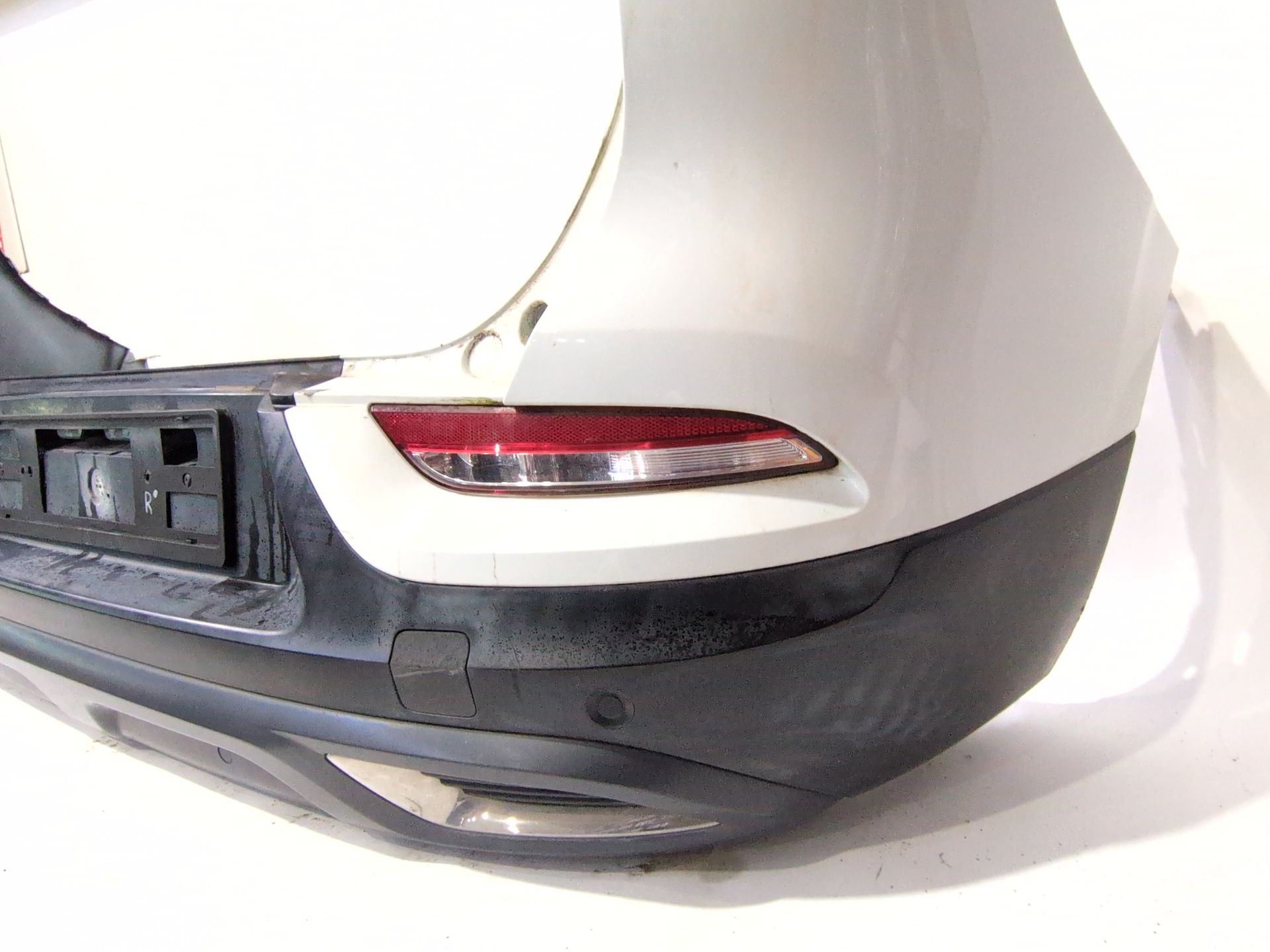 paragolpes_trasero_850220923r_renault_kadjar_ha_hl_1_5_blue_dci_115