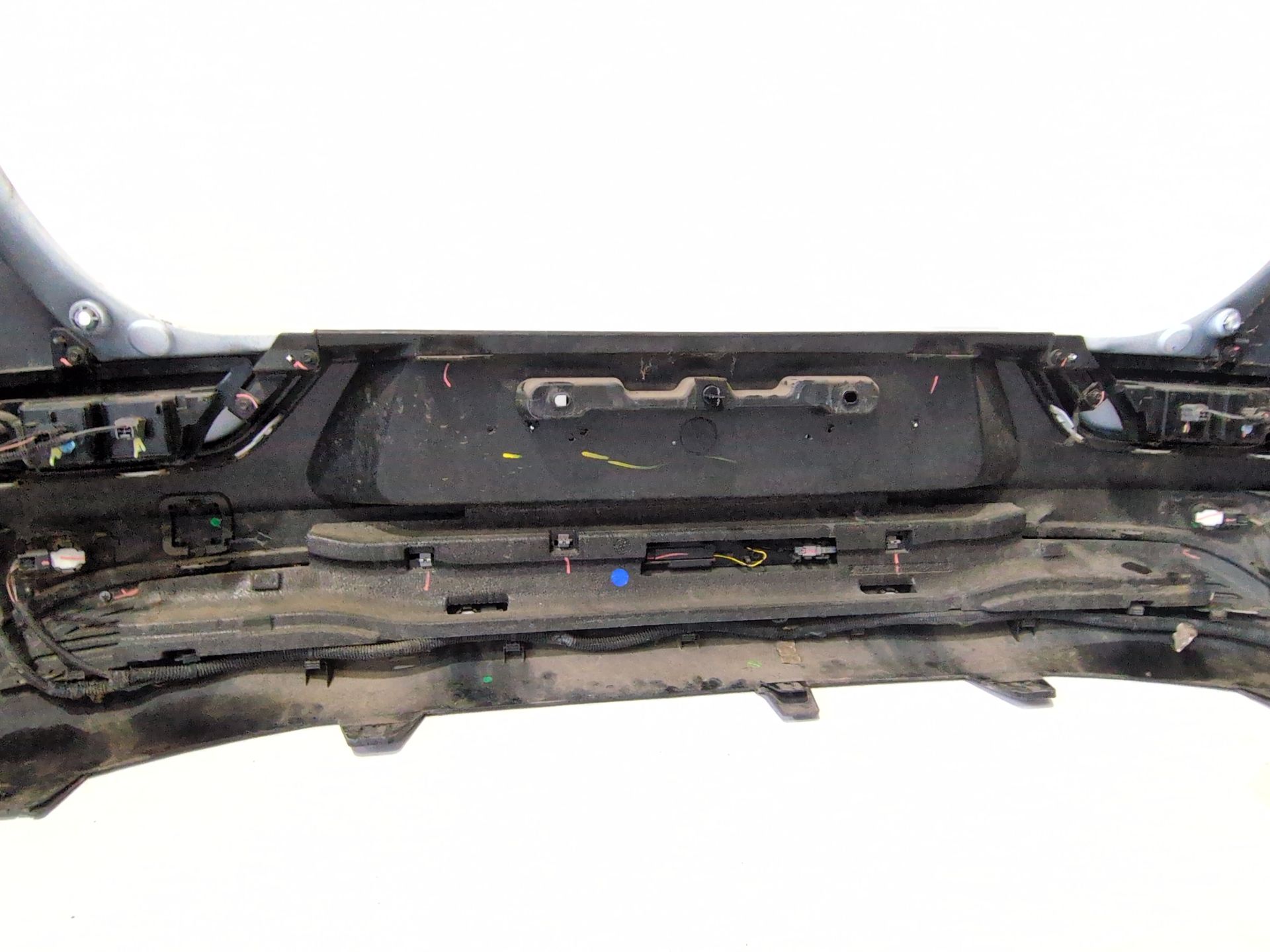 paragolpes_trasero_850220923r_renault_kadjar_ha_hl_1_5_blue_dci_115