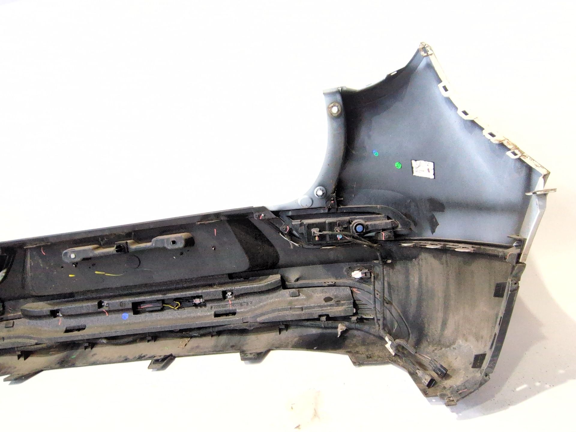 paragolpes_trasero_850220923r_renault_kadjar_ha_hl_1_5_blue_dci_115