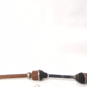 transmision_delantera_derecha_391001155r_renault_kadjar_ha_hl_1_5_blue_dci_115