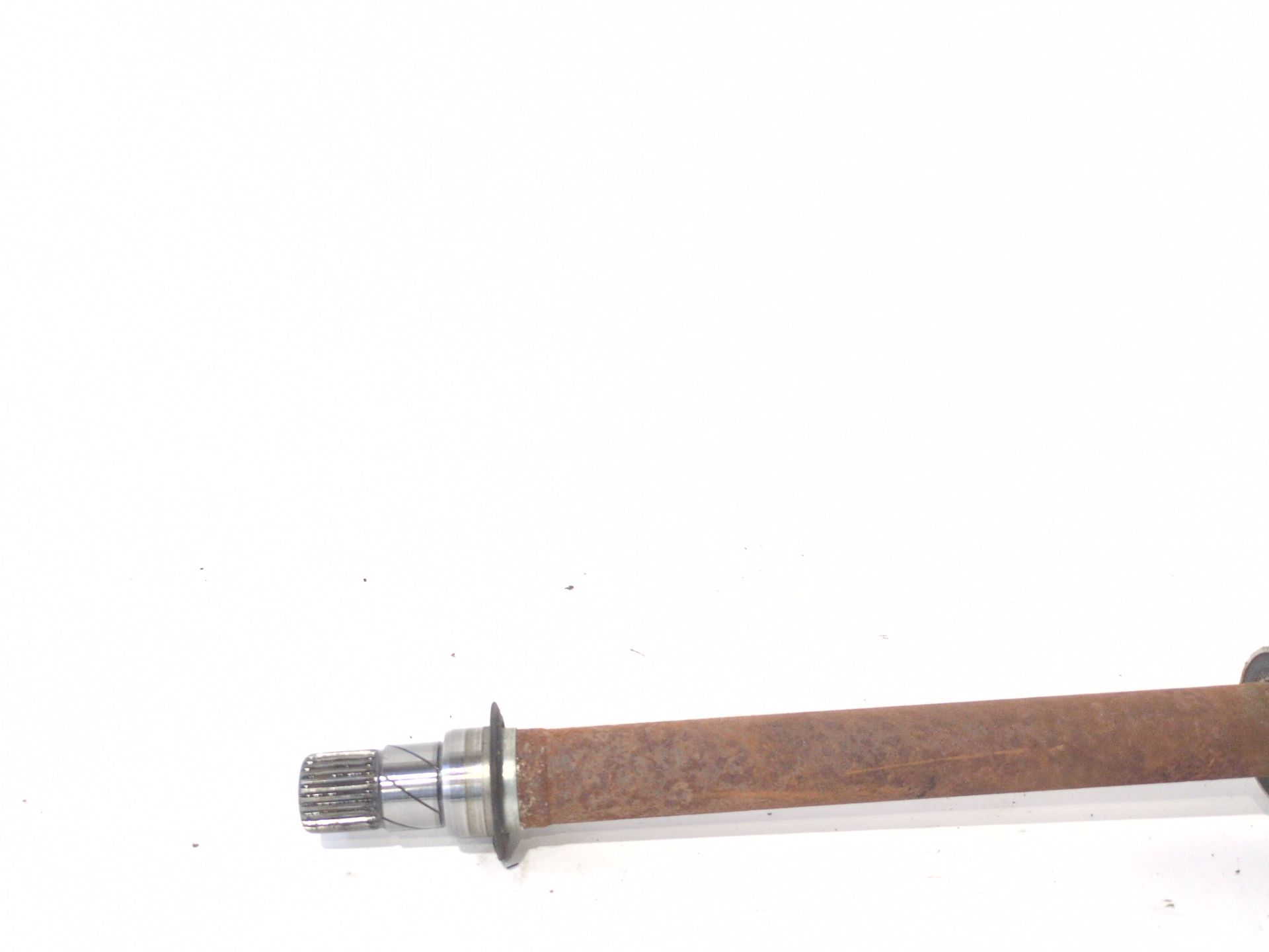 transmision_delantera_derecha_391001155r_renault_kadjar_ha_hl_1_5_blue_dci_115