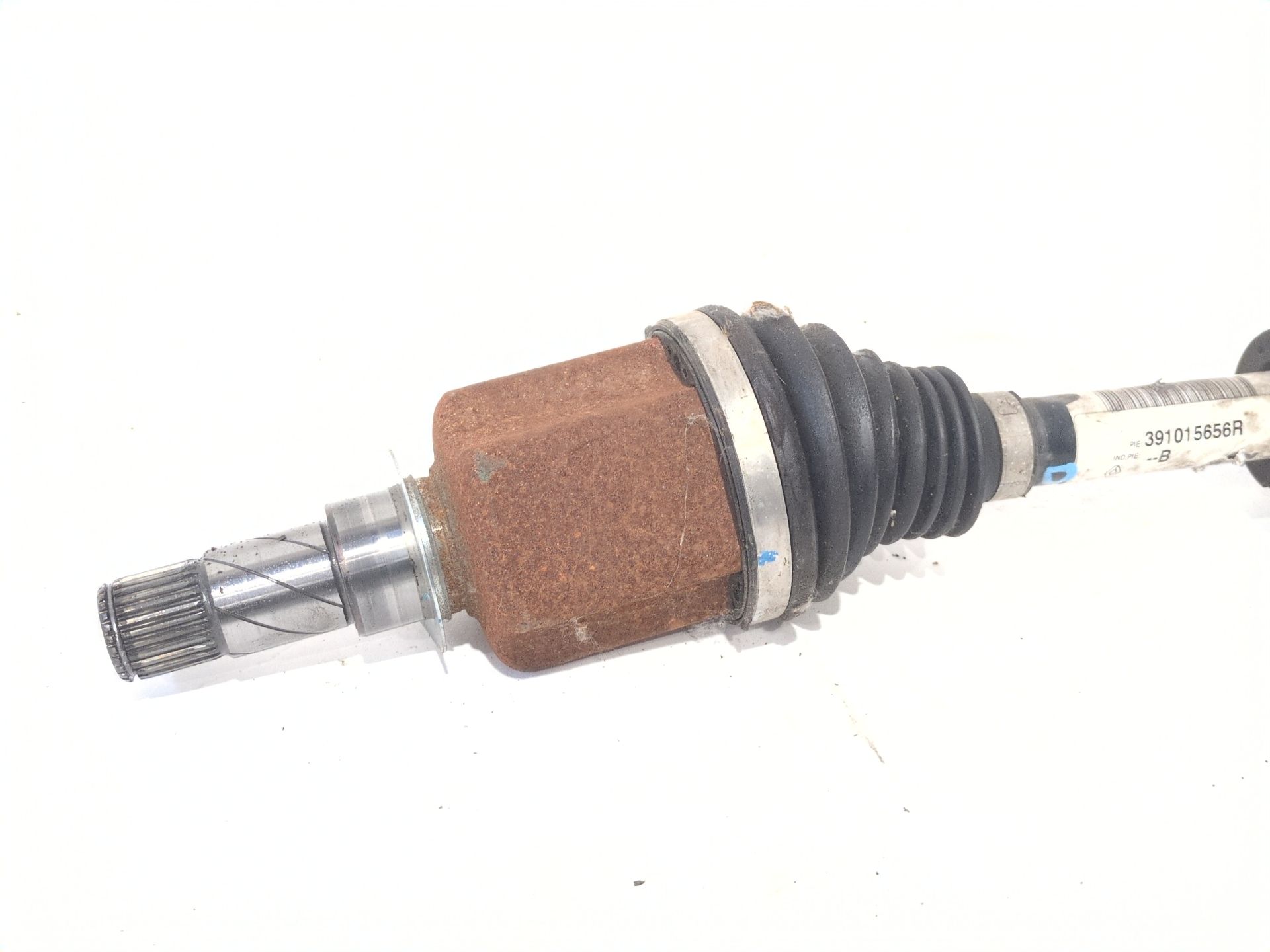 transmision_delantera_izquierda_391015656r_renault_kadjar_ha_hl_1_5_blue_dci_115