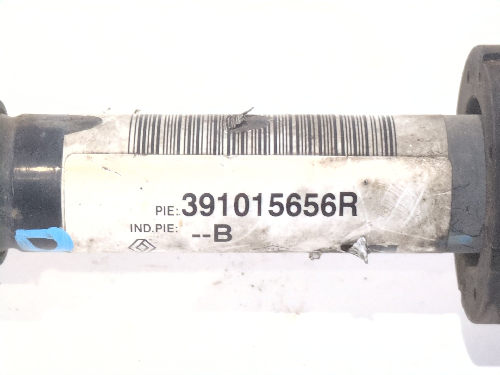 transmision_delantera_izquierda_391015656r_renault_kadjar_ha_hl_1_5_blue_dci_115