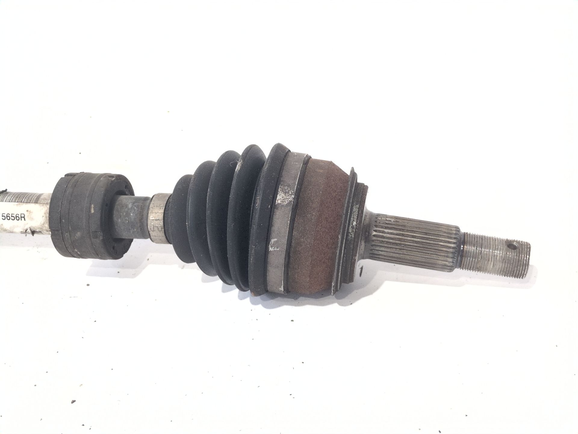 transmision_delantera_izquierda_391015656r_renault_kadjar_ha_hl_1_5_blue_dci_115