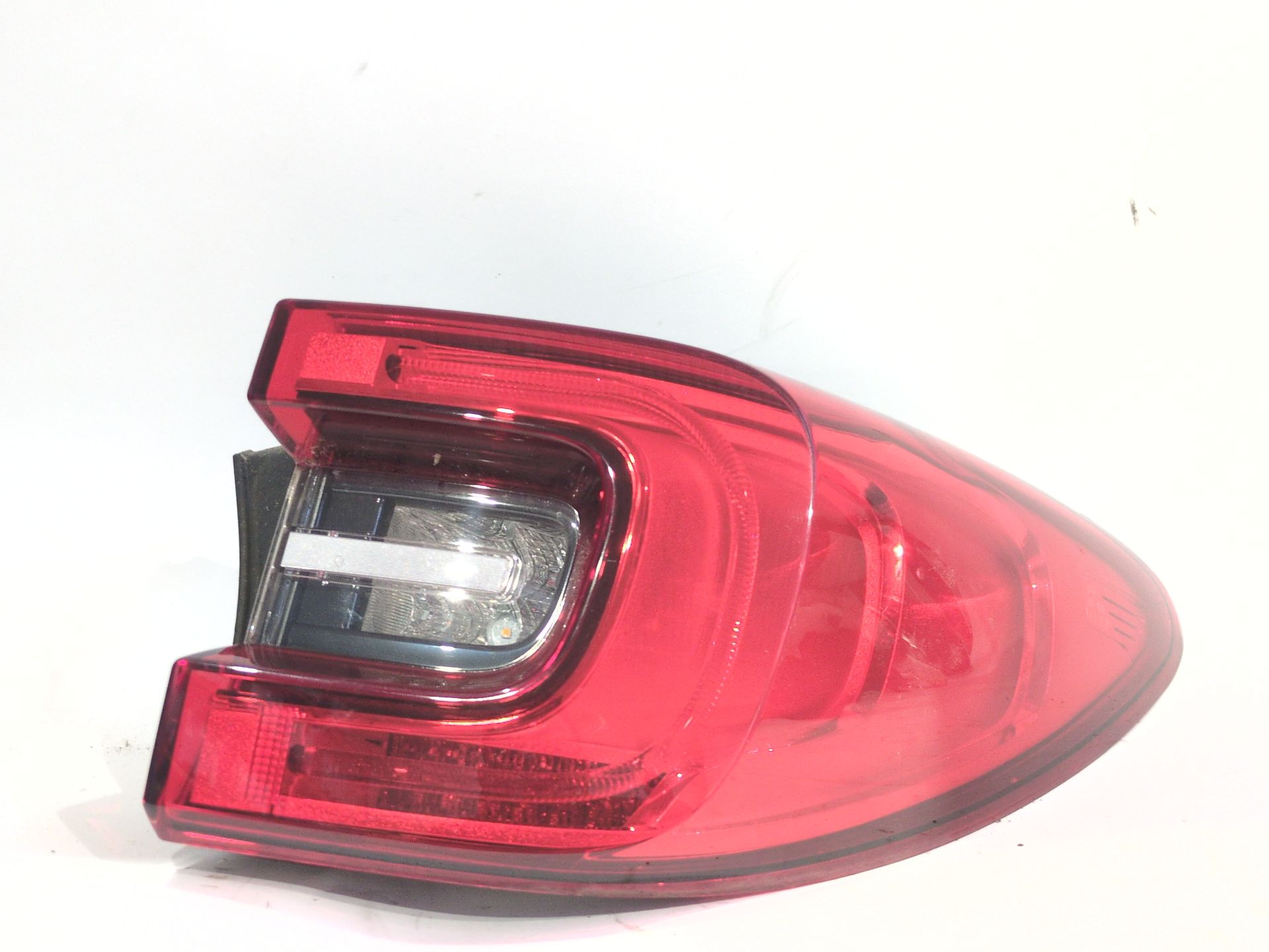 piloto_trasero_derecho_exterior_265504776r_renault_kadjar_ha_hl_1_5_blue_dci_115