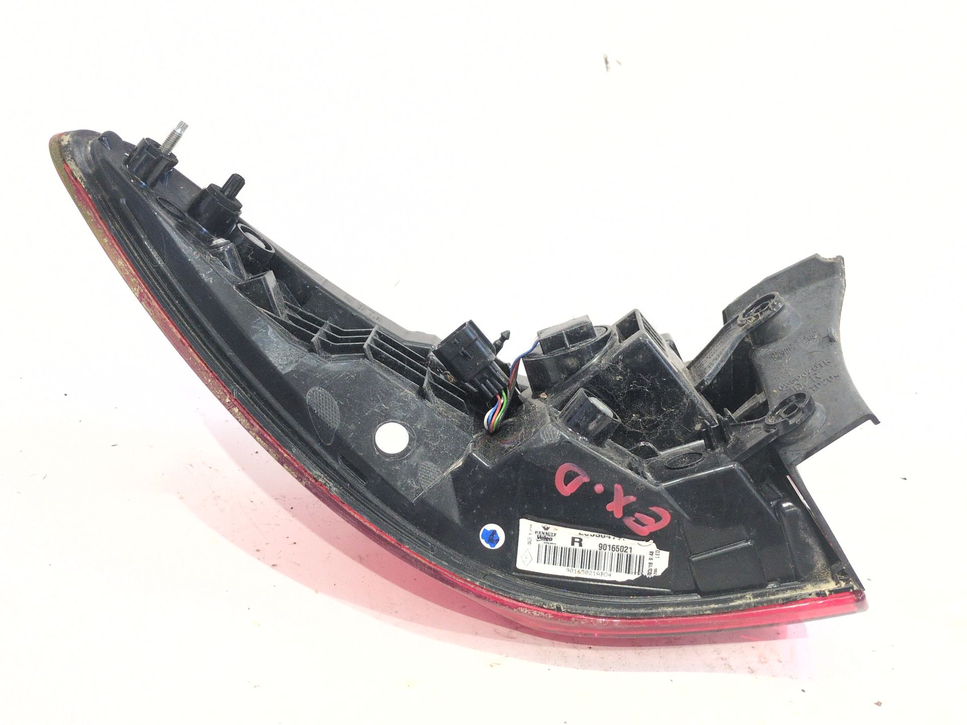 piloto_trasero_derecho_exterior_265504776r_renault_kadjar_ha_hl_1_5_blue_dci_115