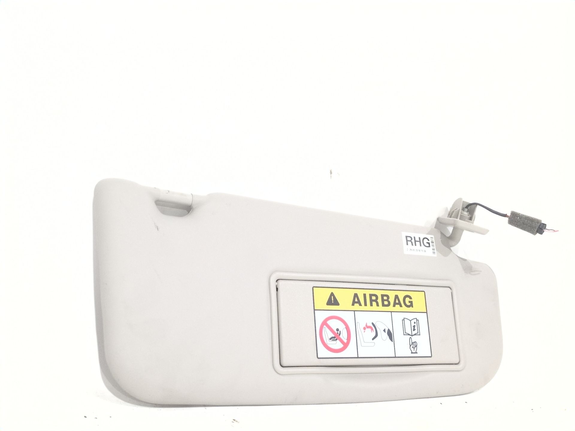 parasol_derecho_sin_referencia_renault_kadjar_ha_hl_1_5_blue_dci_115