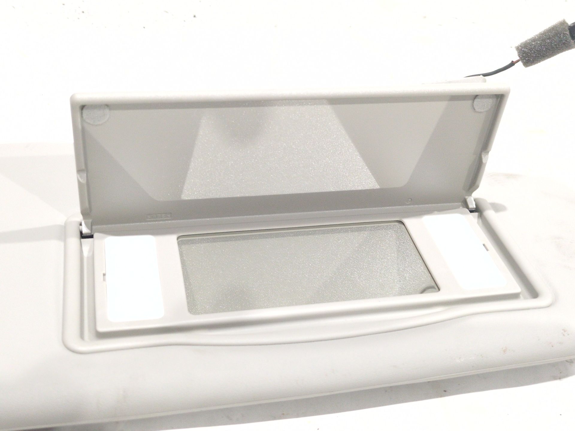 parasol_derecho_sin_referencia_renault_kadjar_ha_hl_1_5_blue_dci_115