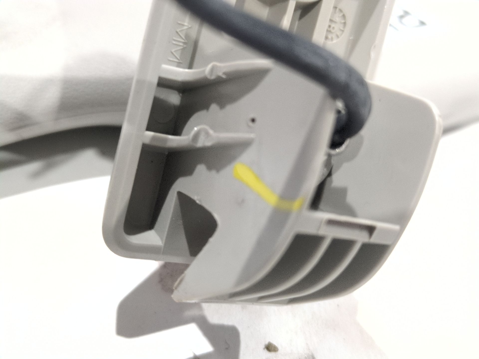 parasol_derecho_sin_referencia_renault_kadjar_ha_hl_1_5_blue_dci_115