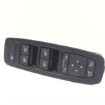 mando_elevalunas_delantero_izquierdo_e3243908_renault_kadjar_ha_hl_1_5_blue_dci_115