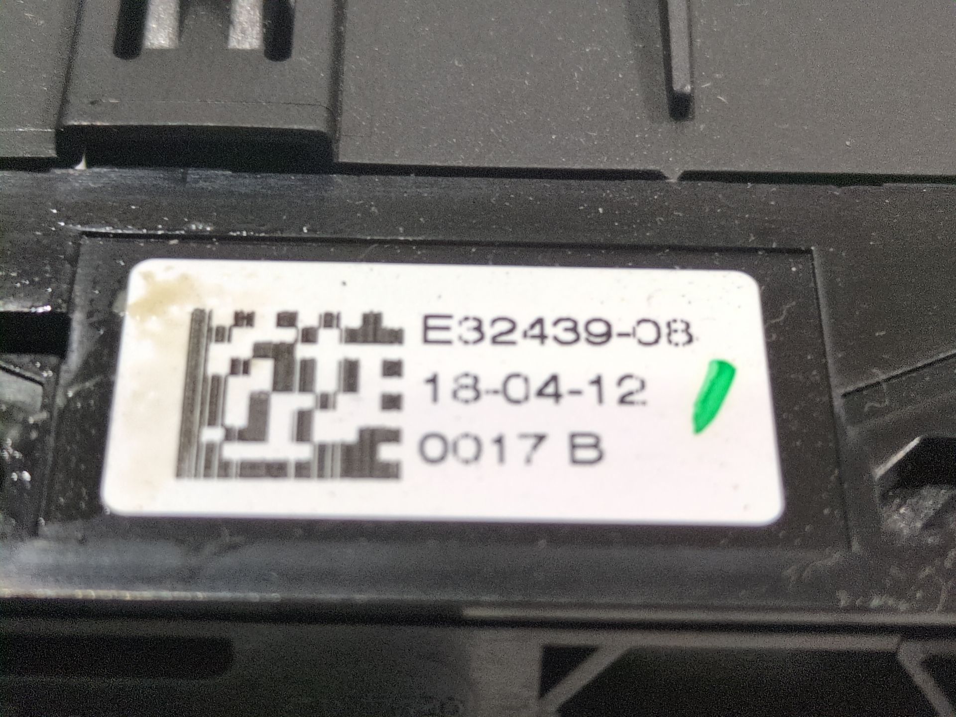 mando_elevalunas_delantero_izquierdo_e3243908_renault_kadjar_ha_hl_1_5_blue_dci_115