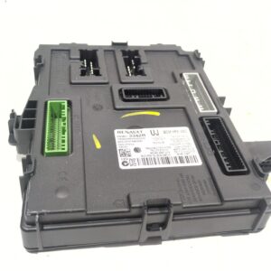 bcm_284b13342r_renault_kadjar_ha_hl_1_5_blue_dci_115