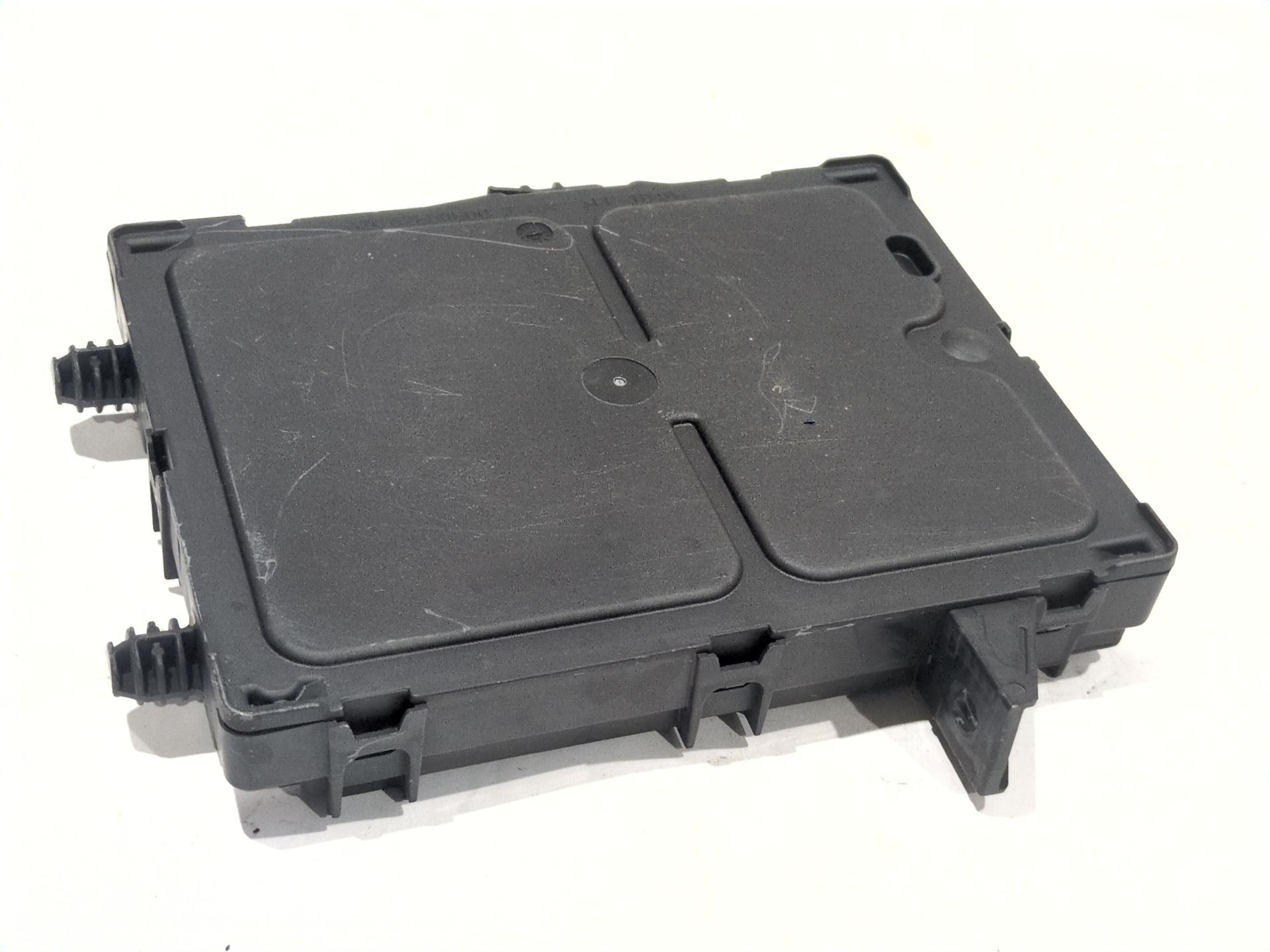 bcm_284b13342r_renault_kadjar_ha_hl_1_5_blue_dci_115