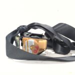 cinturon_seguridad_trasero_derecho_888419687r_renault_kadjar_ha_hl_1_5_blue_dci_115