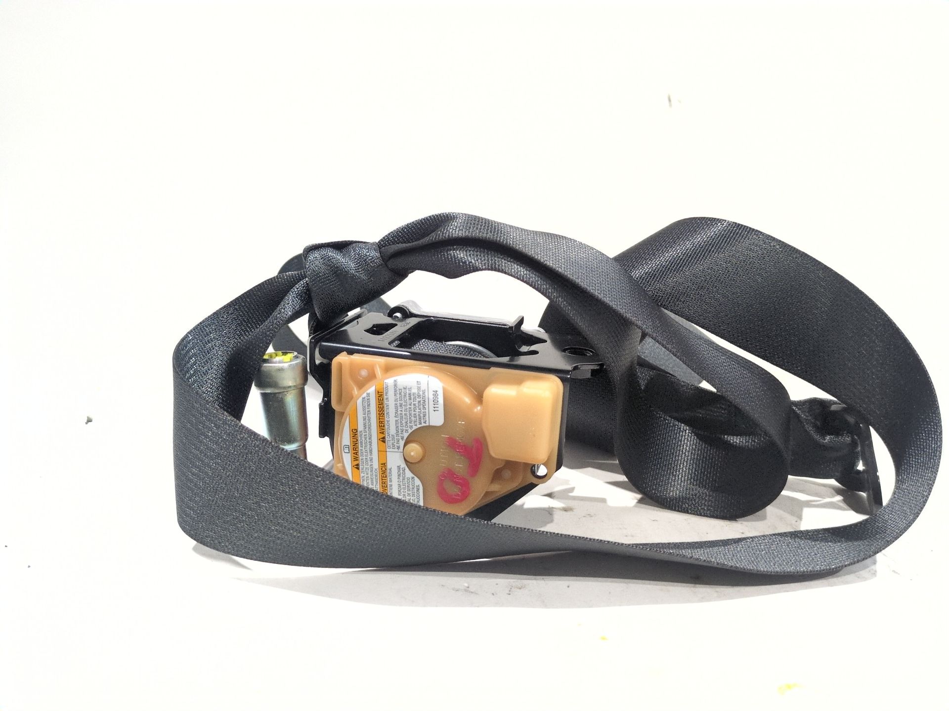 cinturon_seguridad_trasero_derecho_888419687r_renault_kadjar_ha_hl_1_5_blue_dci_115