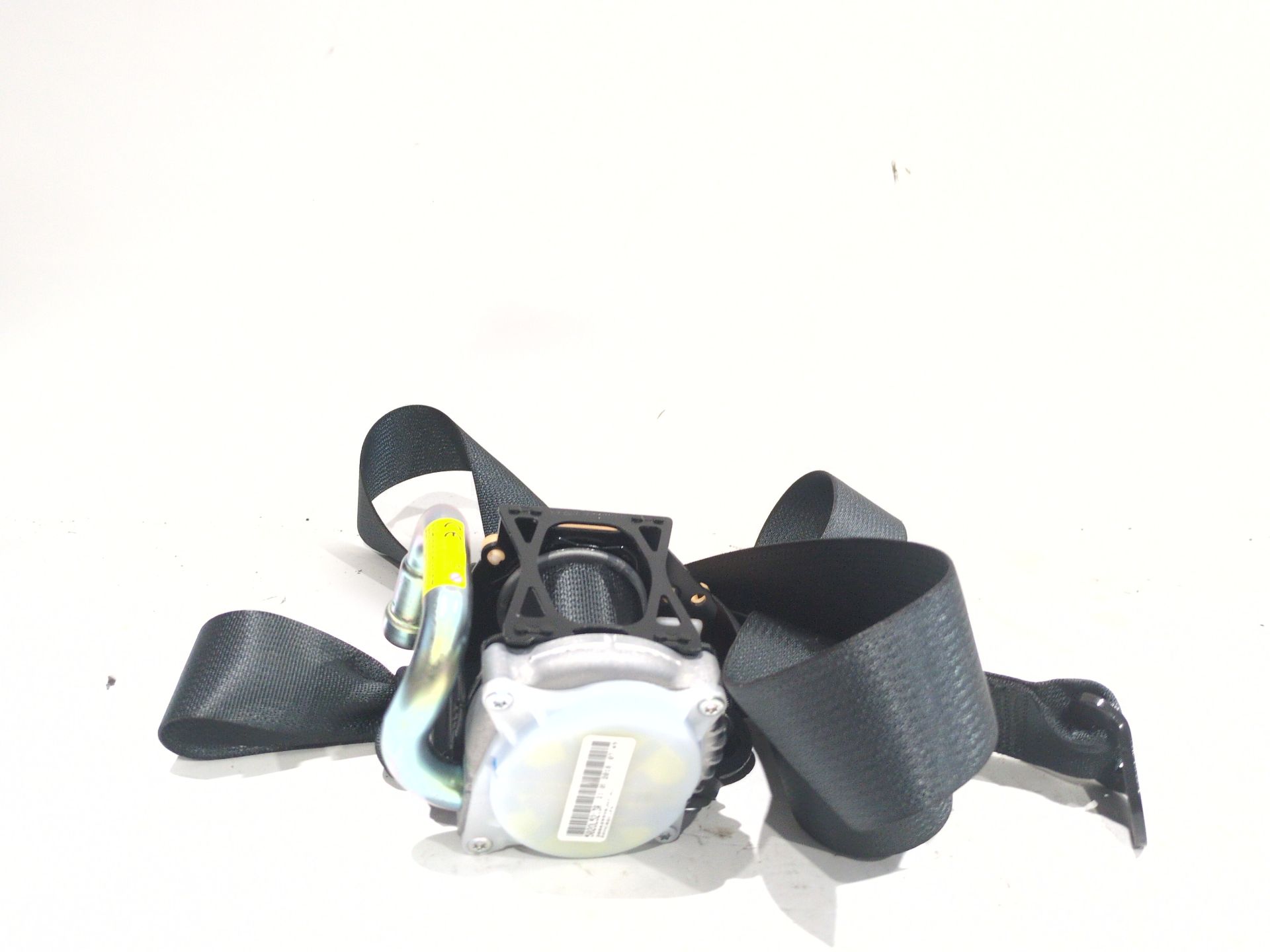 cinturon_seguridad_trasero_derecho_888419687r_renault_kadjar_ha_hl_1_5_blue_dci_115