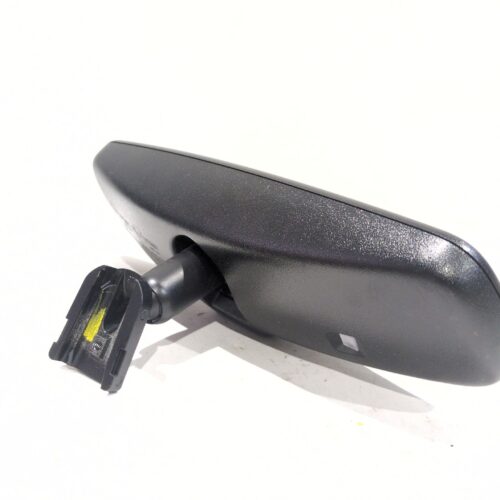 RETROVISOR INTERIOR RENAULT KADJAR (HA_ HL_) 1.5 BLUE DCI 115