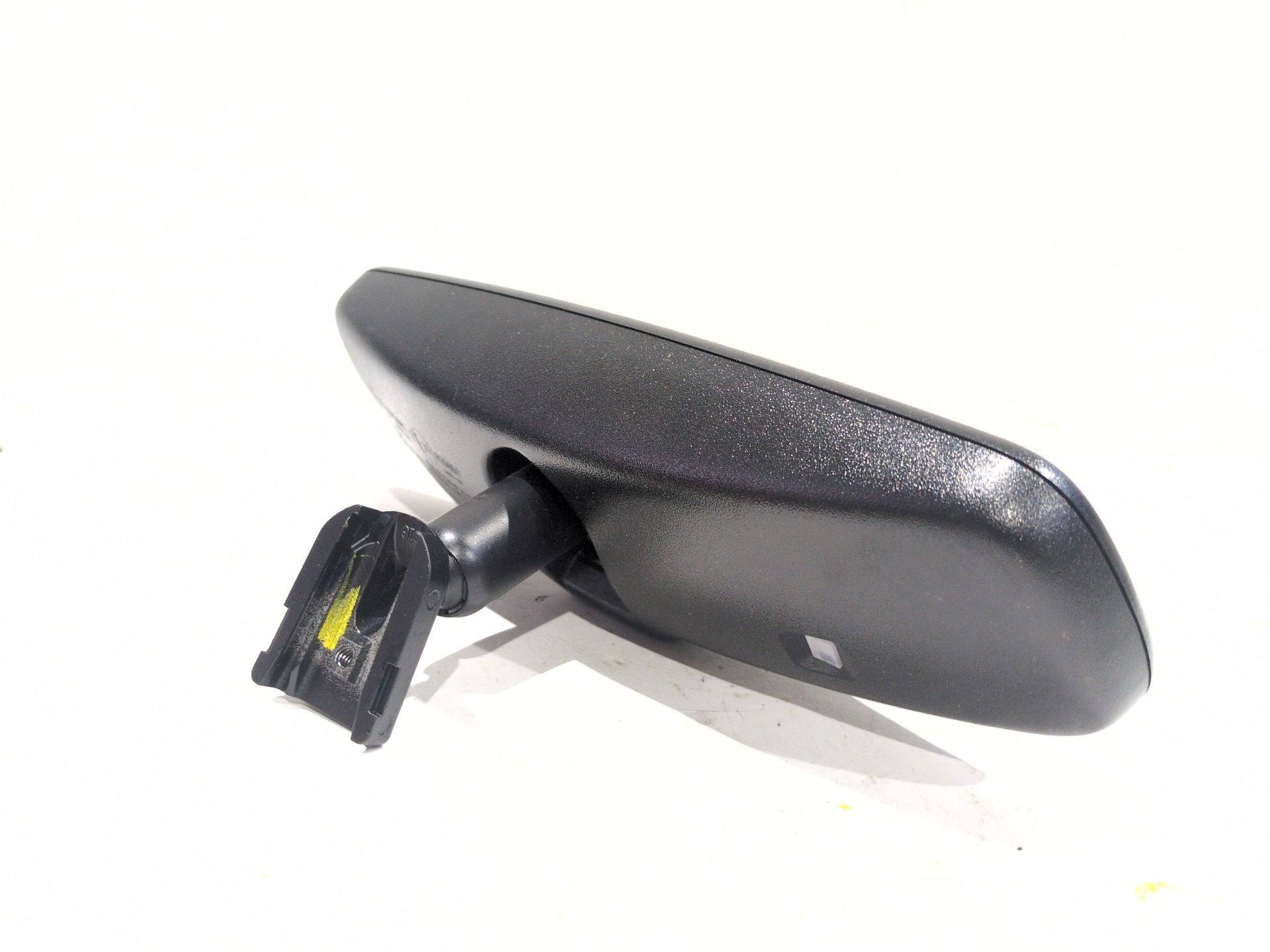 RETROVISOR INTERIOR RENAULT KADJAR (HA_ HL_) 1.5 BLUE DCI 115